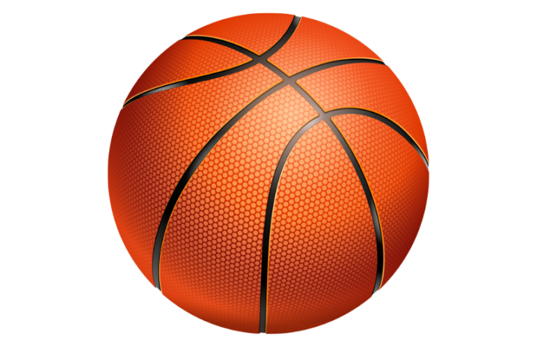 simbol jasa pembuatan lapangan basket berpengalaman