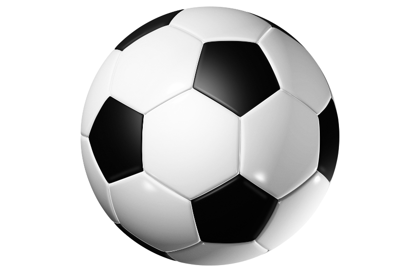 simbol jasa pembuatan lapangan futsal berpengalaman