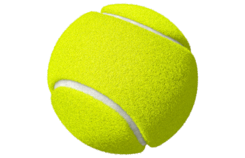 simbol jasa pembuatan lapangan tenis berpengalaman