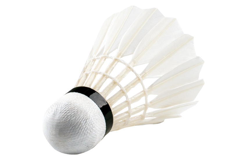 simbol jasa pembuatan lapangan badminton berpengalaman