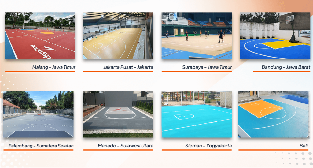 basket