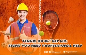Tennis Court Repair_ Signs You Need Professional Help