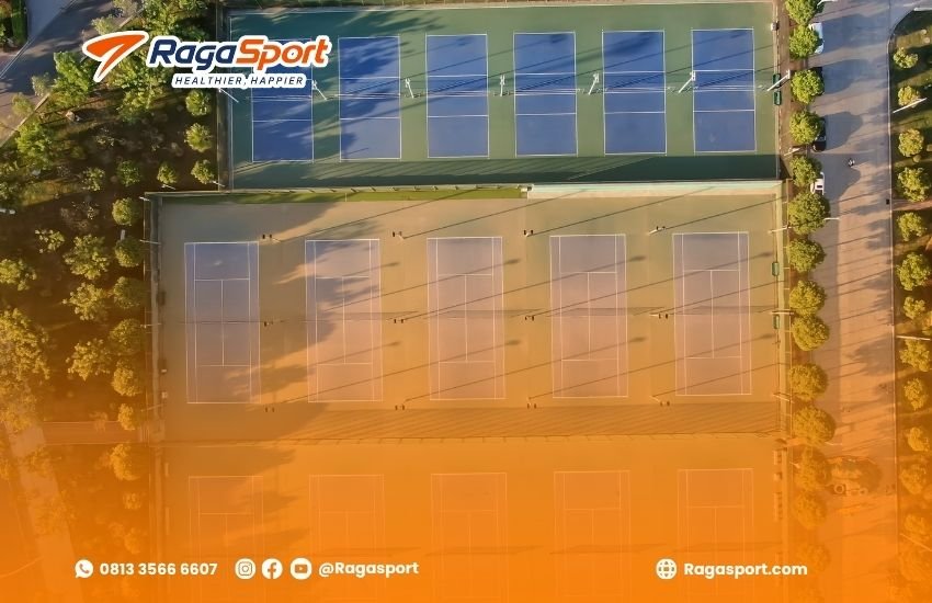 Badminton Court Construction_ Indoor vs Outdoor Solutions