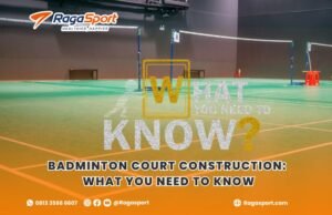 Badminton Court Construction_ What You Need to Know