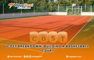 Cost Breakdown_ Building a Basketball Court