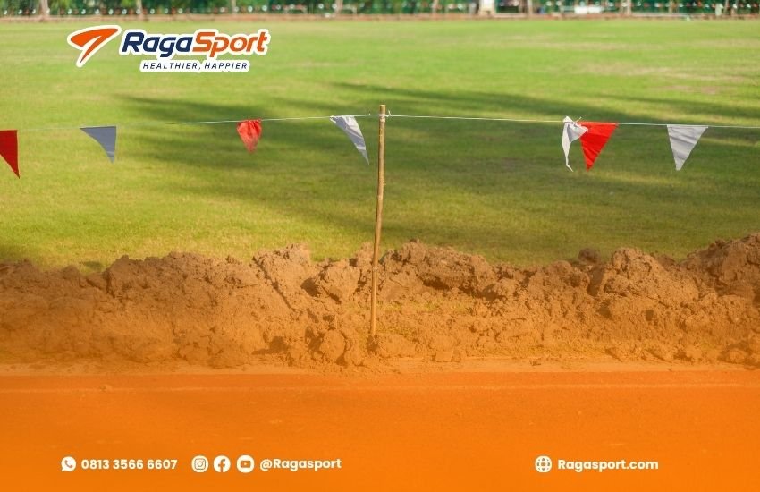 Hiring the Right Sport Court Builder for Your Project