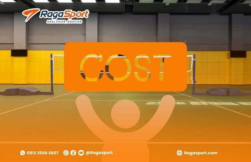 MUGA Pitch Construction_ Design, Drainage, and Durability