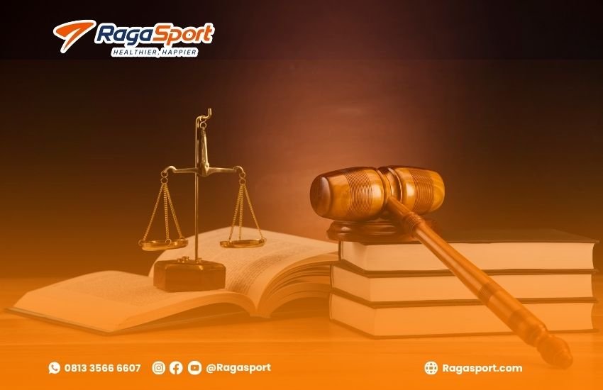 Pickleball Court Build Cost_ Factors That Influence Price (2)