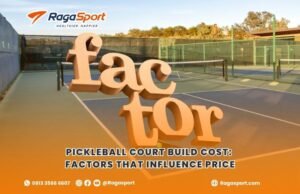 Pickleball Court Build Cost_ Factors That Influence Price