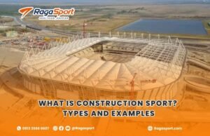 What is Construction Sport_ Types and Examples