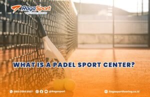 Padel Sport Center: The Ultimate Facility for Modern Racket Enthusiasts