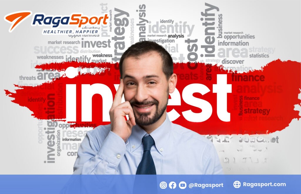 Driving Business Value: A Smart Investment for Organizations