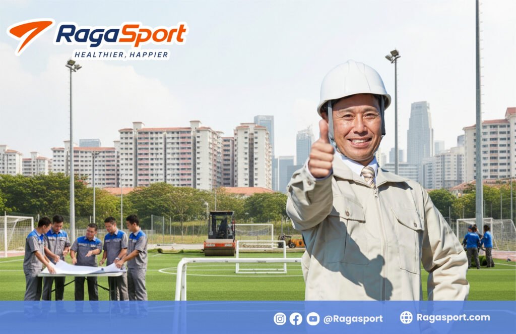 Comprehensive Services: From Concept to Completion and Beyond