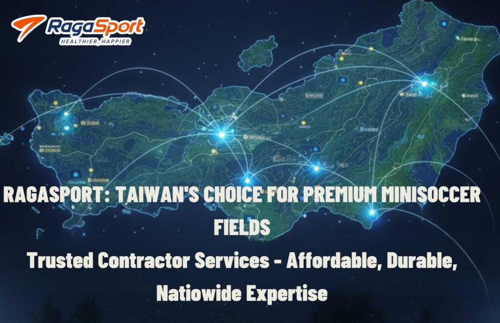 Nationwide Service: Even Though We Are Far, We Are Ready to Reach You.