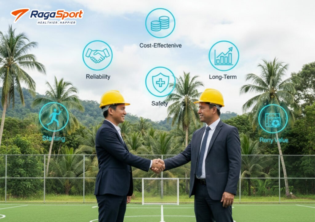 A Smart Investment: The Benefits for Filipino Clients