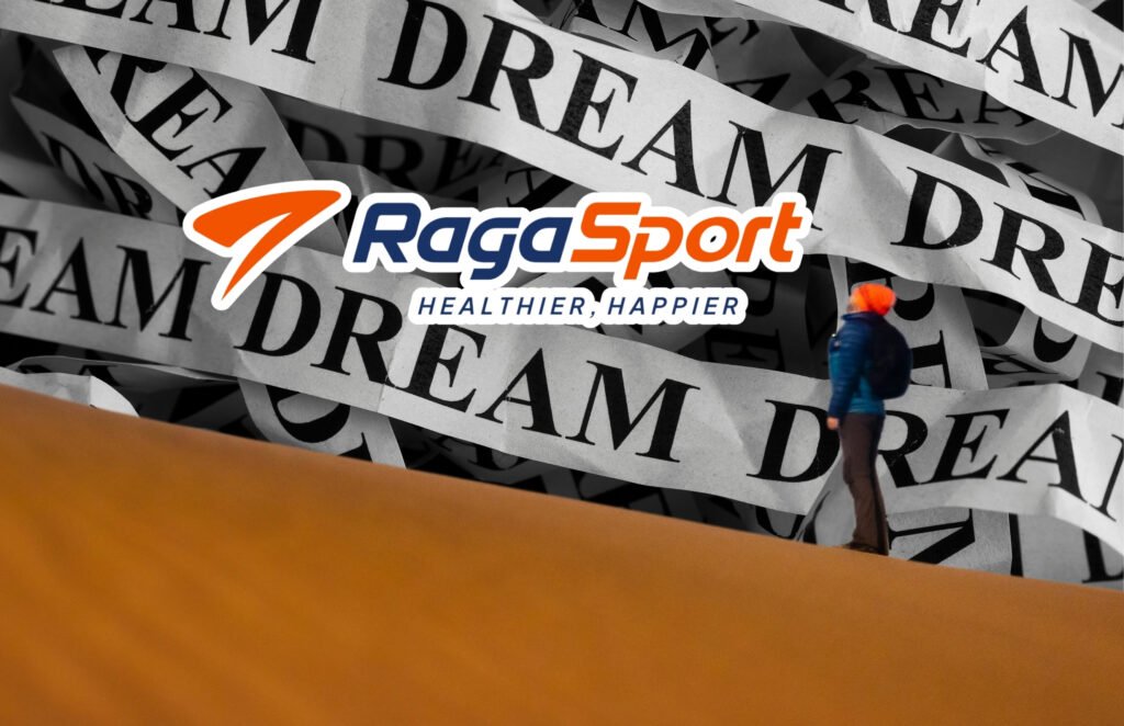Your Dreams Are Our Dreams: Crafting Iconic Legacies Together