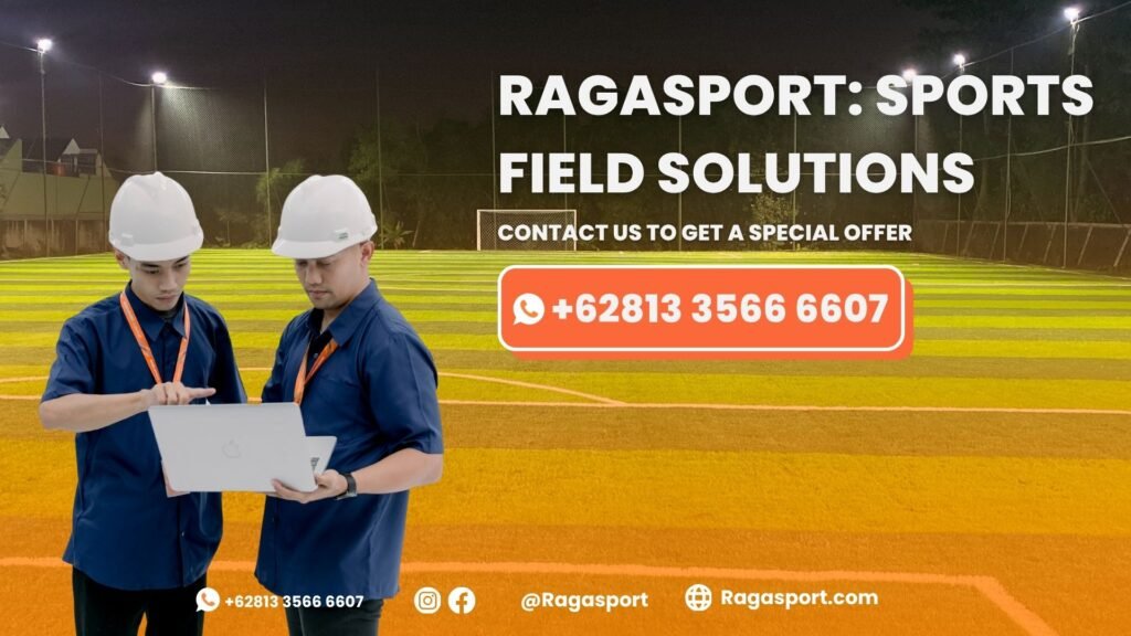 Contact & Consultation