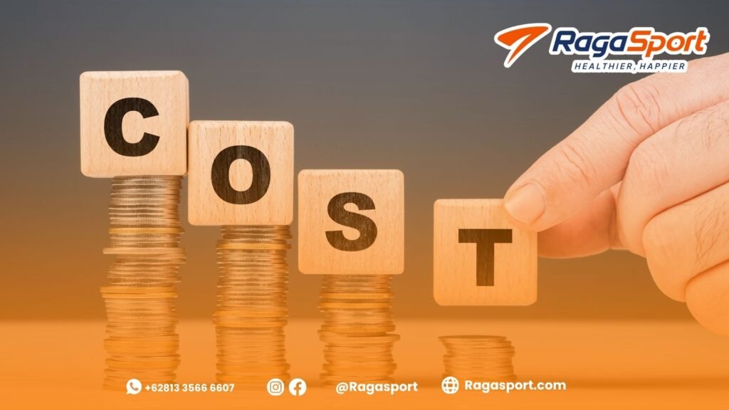 Project Duration & Cost Overview