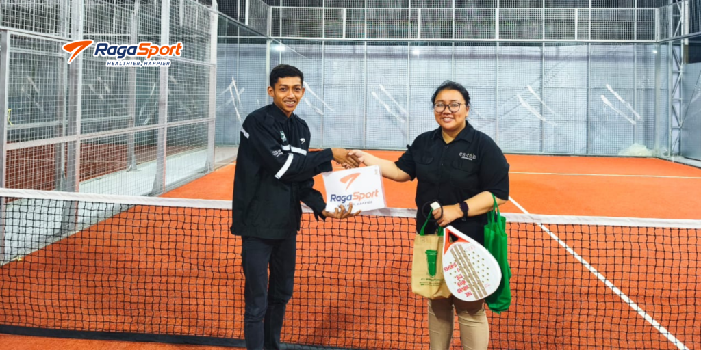 Why Court Maintenance Matters More in Tropical Asia