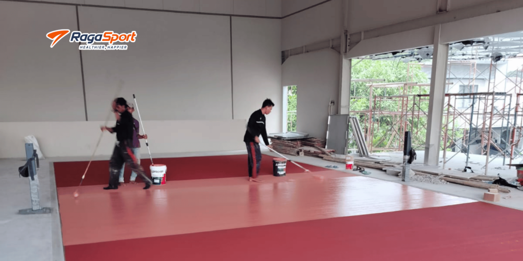 Pickleball Court Project Guide: What Should You Consider?