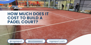 How Much Does It Cost to Build a Padel Court