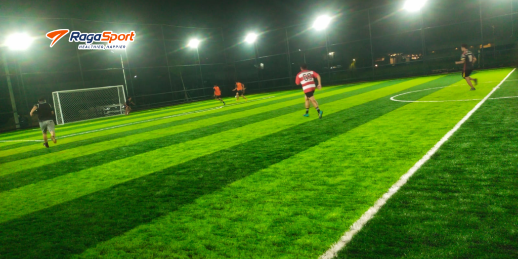 Mini Soccer Court Costs_ From Global Benchmarks to Local Reality