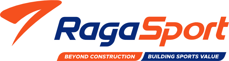 logo-new