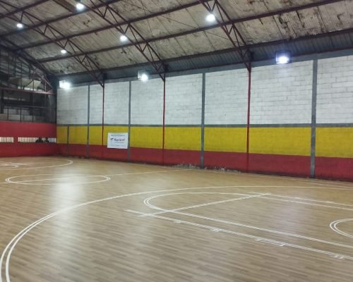 PHOTO-2024-10-11-00-11-24