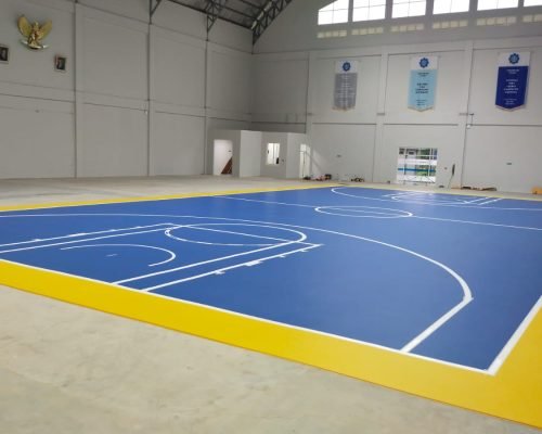 PHOTO-2024-12-25-18-42-57