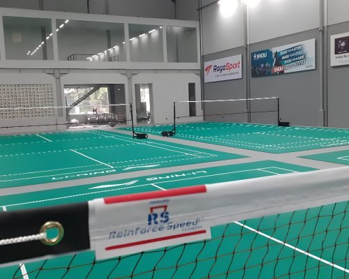 RAGASPORT31