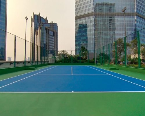 WhatsApp Image 2025-05-30 at 12.00.21 PM